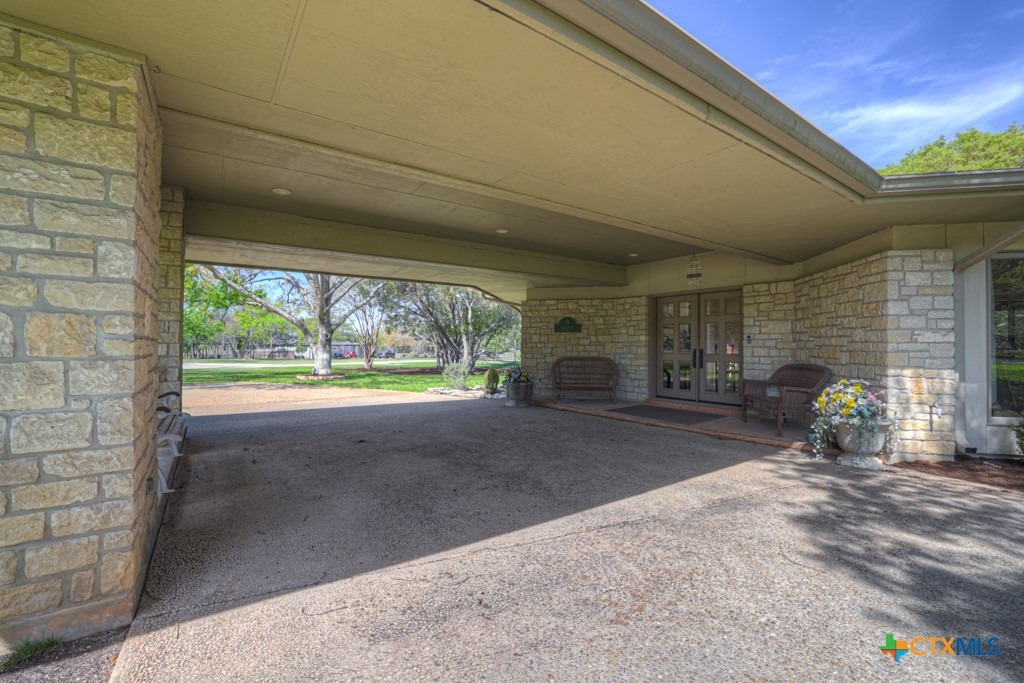 Trophy Ln, New Braunfels, TX 78132