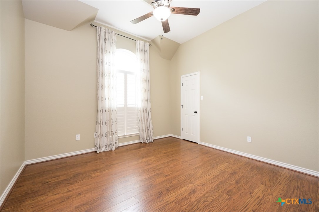 River Place Dr, Belton, TX 76513