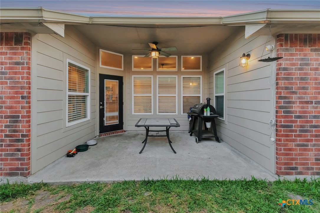 Carlsbad Dr, Victoria, TX 77904 #1
