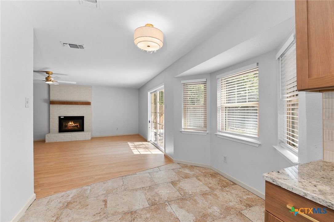 Moonlight Dr, Killeen, TX 76543