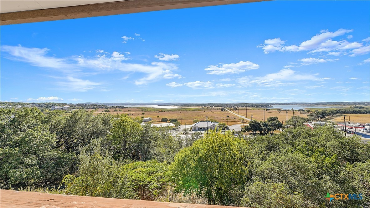 Cougar Dr, Canyon Lake, TX 78133
