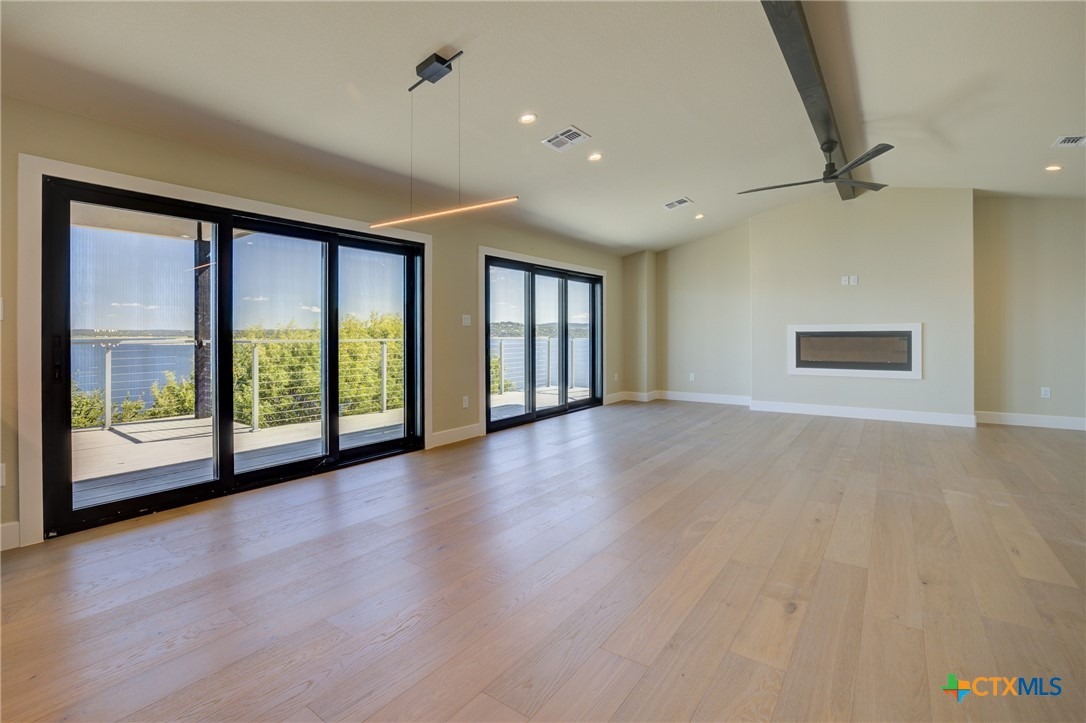 Colleen Dr, Canyon Lake, TX 78133