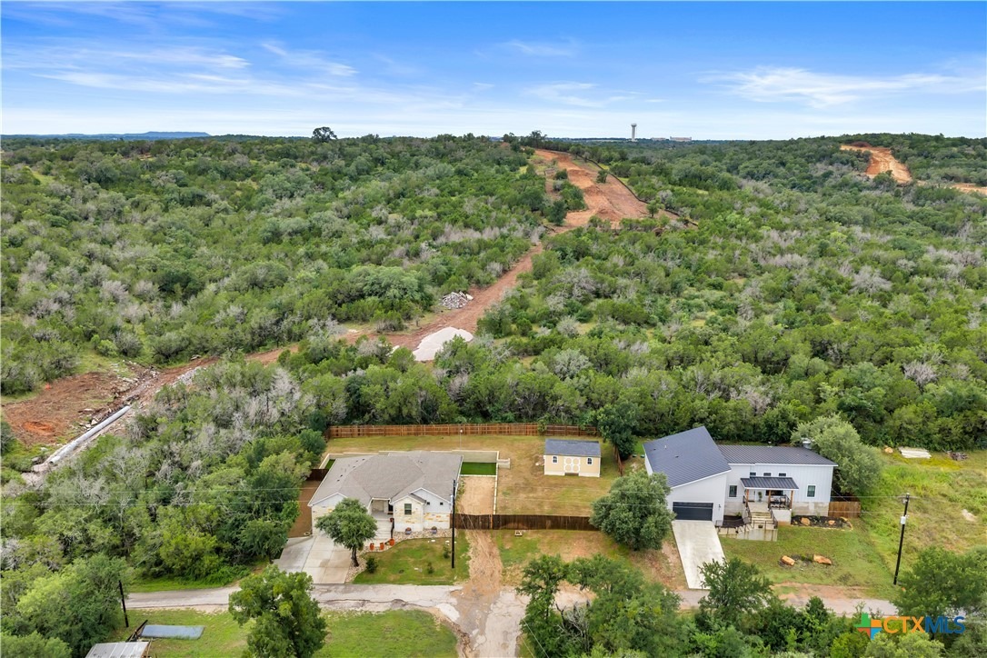 Taylor Dr, Horseshoe Bay, TX 78657 #1