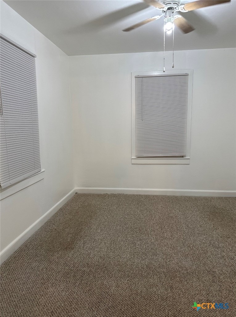 Avenue A , Copperas Cove, TX 76522 #1