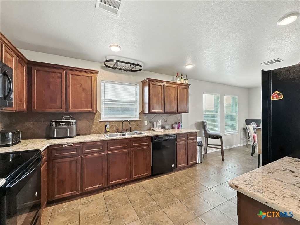 Settlement Rd, Copperas Cove, TX 76522 #1