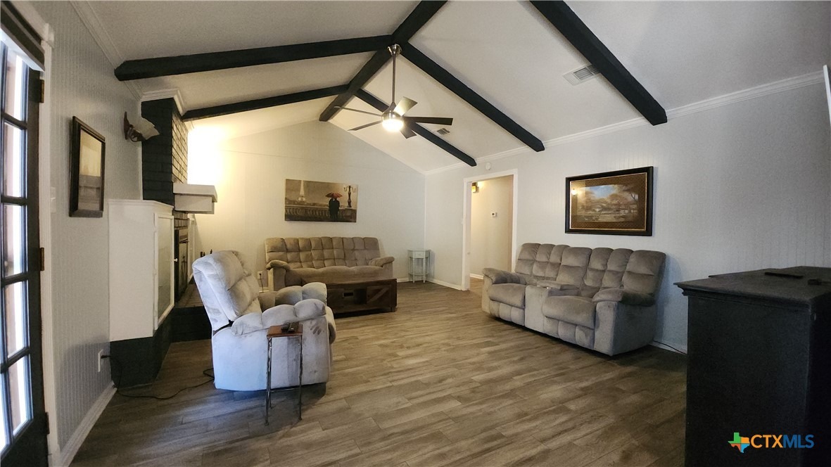 Cherokee Ln, Victoria, TX 77901 #1