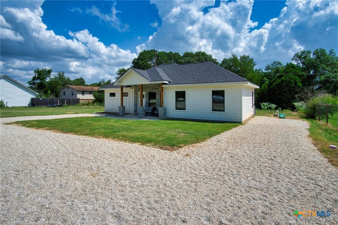 Green Hill Dr, Canyon Lake, TX 78133 #1