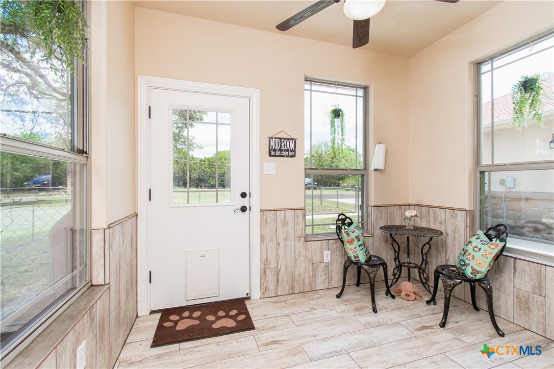 Flint Oak Dr, Belton, TX 76513