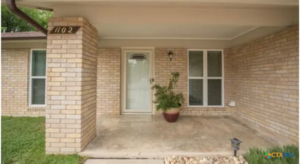 Houston St, Killeen, TX 76541 #1