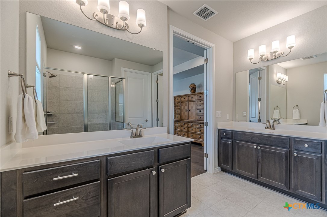 Dancing Oak Ln, San Marcos, TX 78666 #1