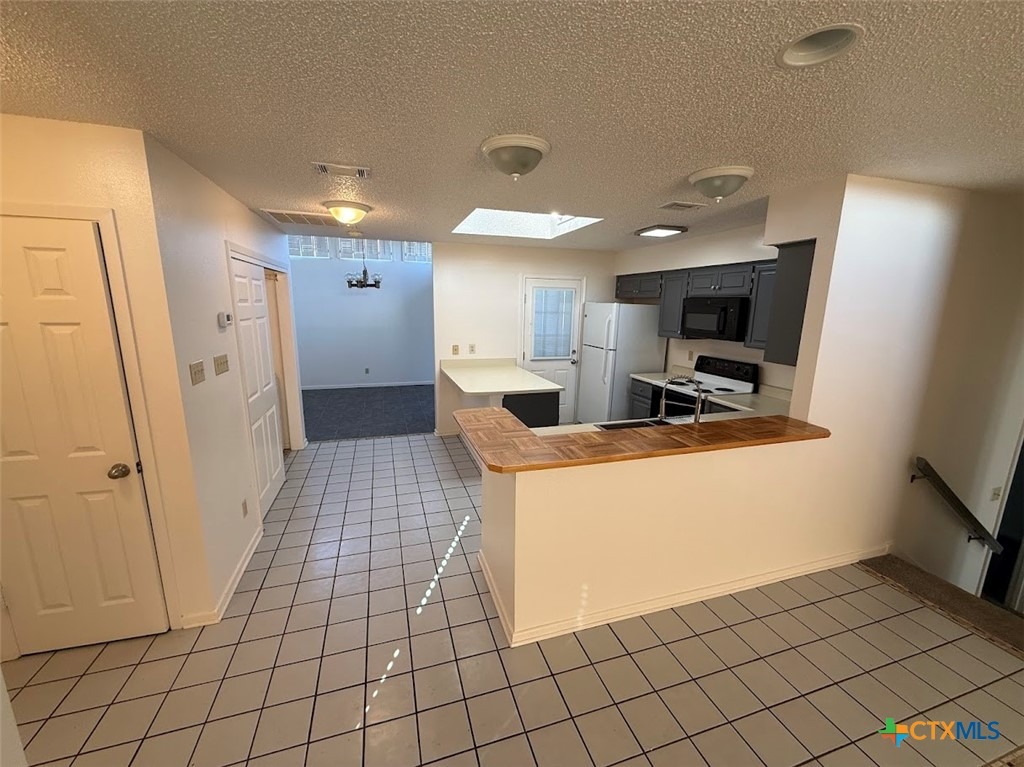Campbell Dr, Canyon Lake, TX 78133 #1