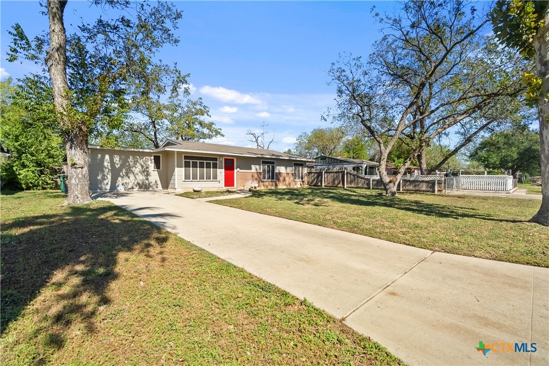 Tomrob Dr, San Antonio, TX 78220 #1