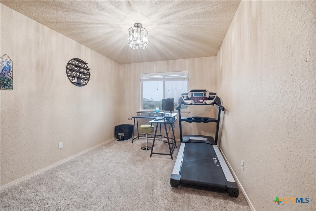 Brook Shadow , Cibolo, TX 78108
