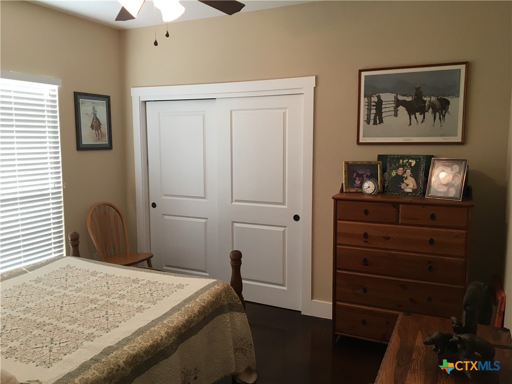 LA Paloma Dr, Canyon Lake, TX 78133