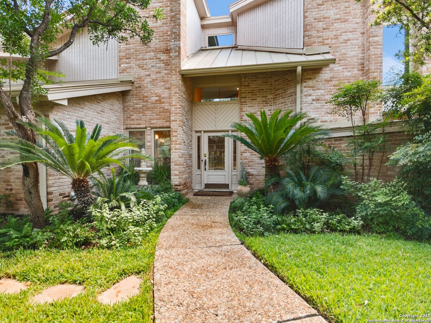 Elm Country Ln, San Antonio, TX 78230 #1