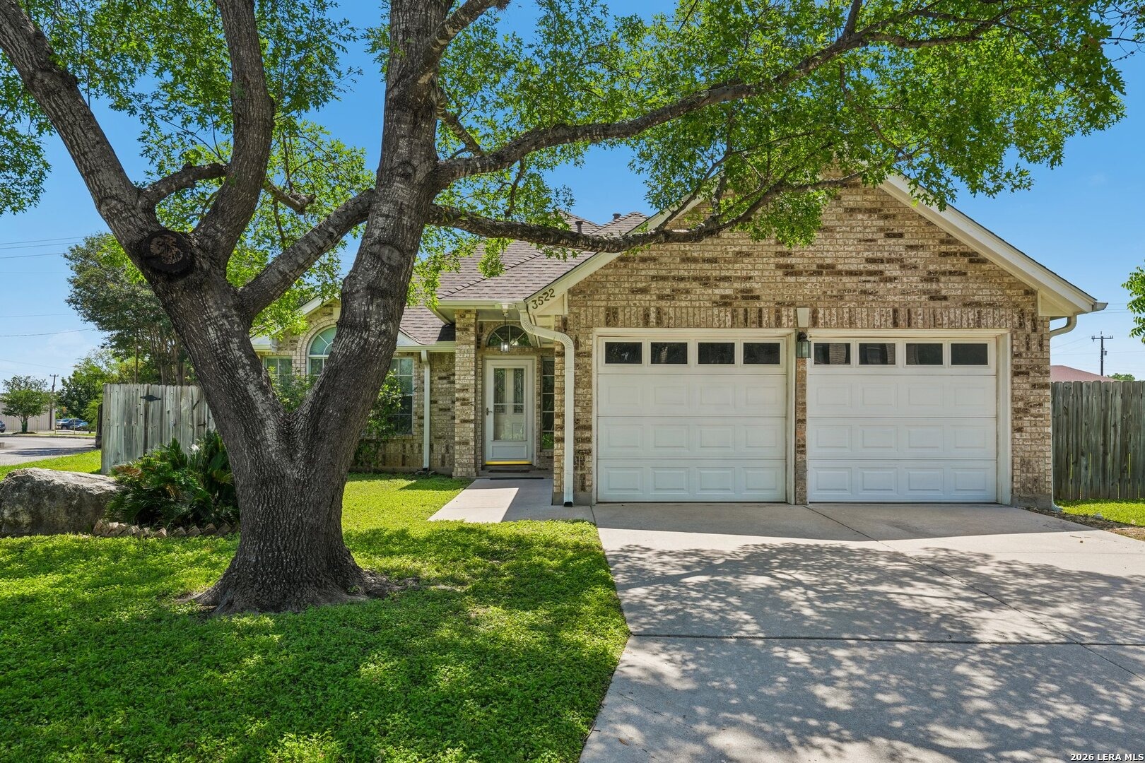Lake Towne Ct, San Antonio, TX 78217 #1