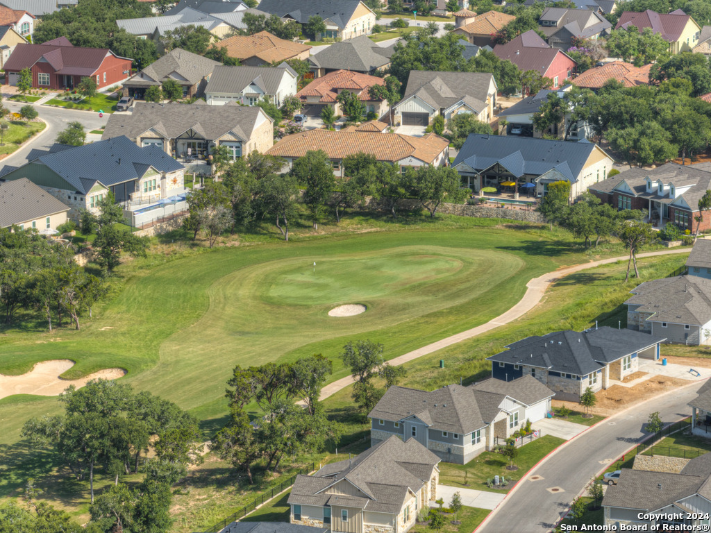 Riding Plum Dr, San Marcos, TX 78666 #1
