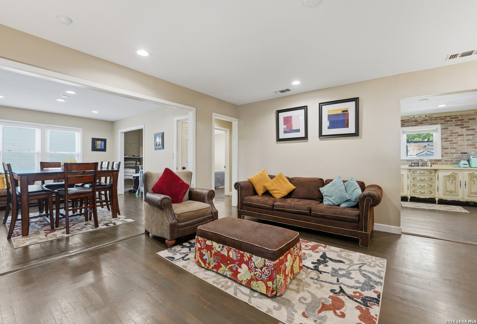 Academy Ave, New Braunfels, TX 78130
