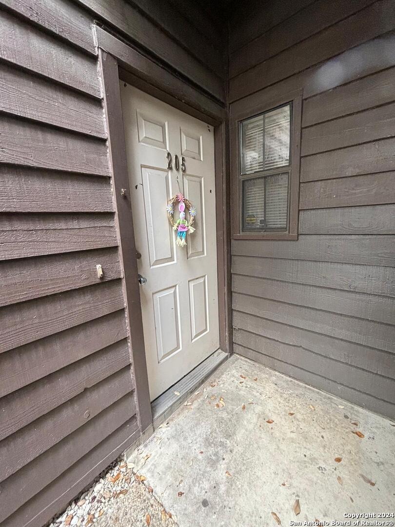 Datapoint Dr, San Antonio, TX 78229 #1
