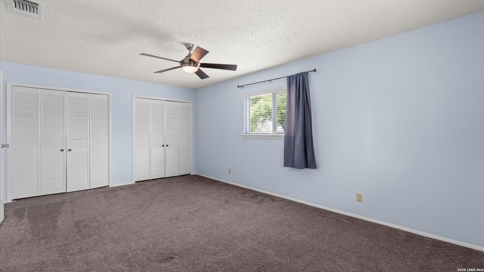 Delphian Dr, Universal City, TX 78148 #1