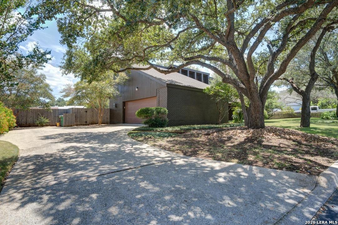 Paisley St, San Antonio, TX 78231 #1