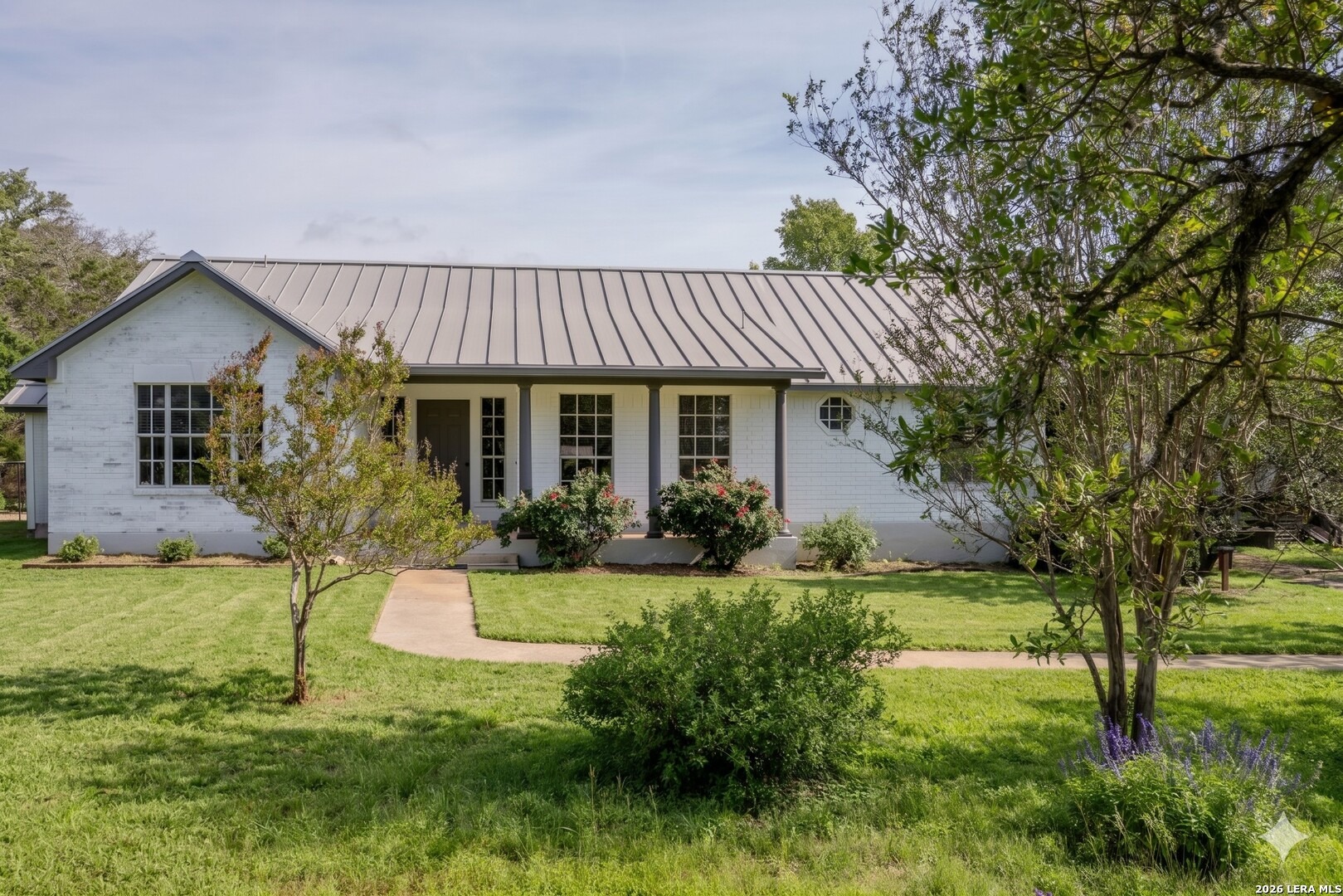 Aspen , Fischer, TX 78623