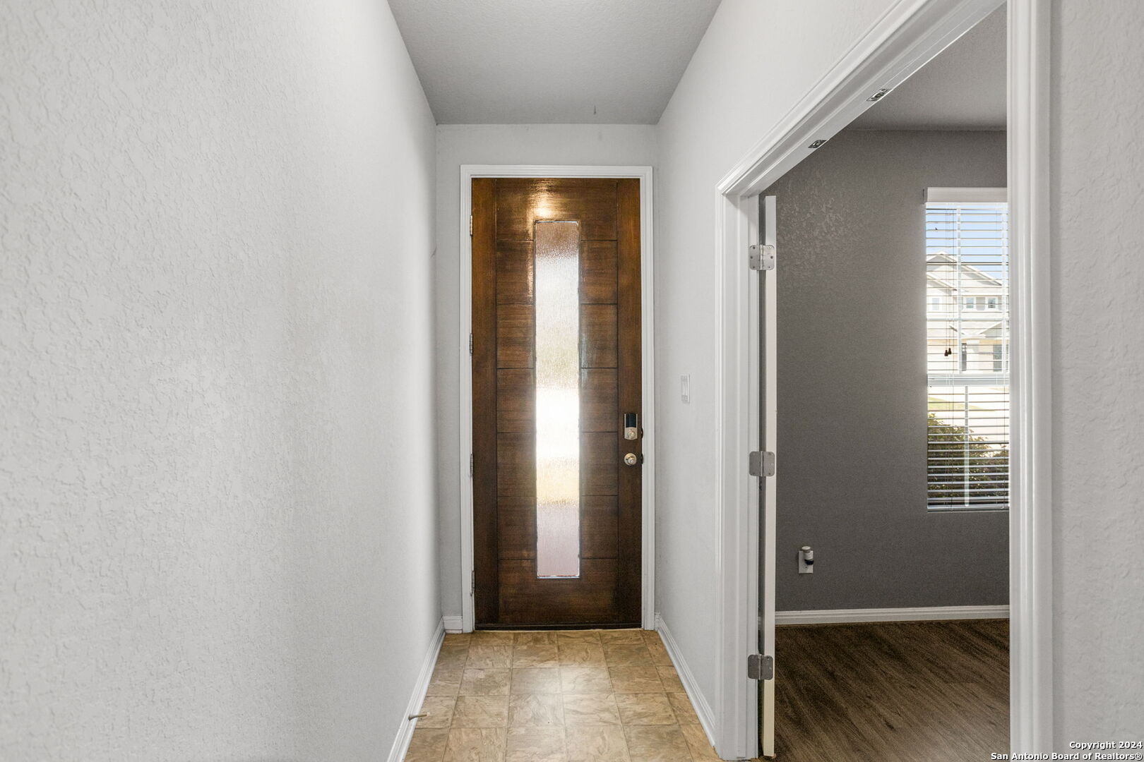 Tribute Oaks , San Antonio, TX 78254 #1