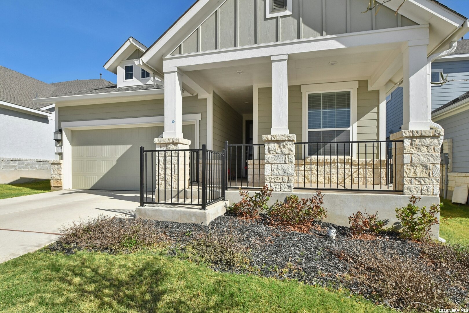 Vine Blossom , Schertz, TX 78154 #1