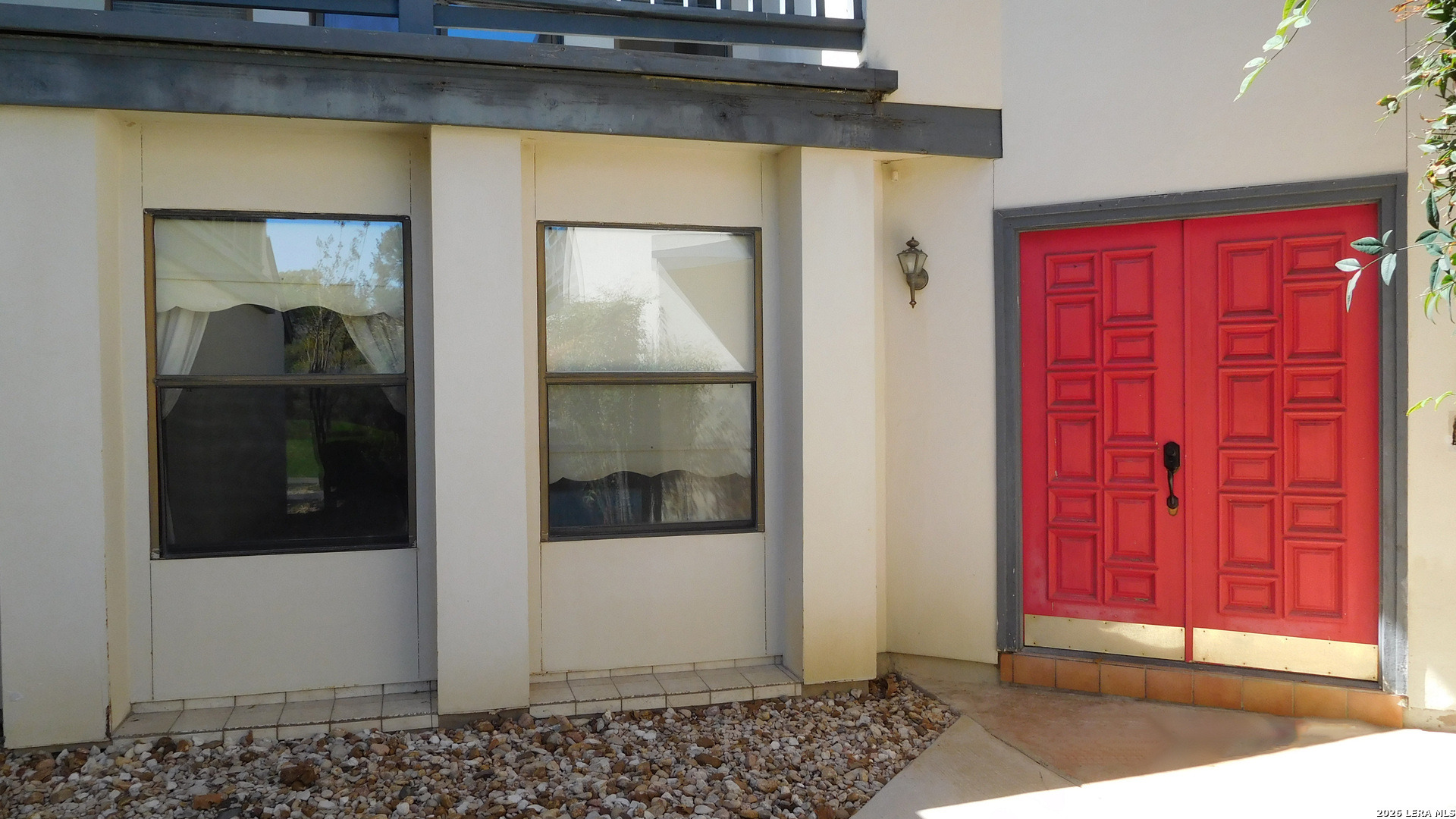 Cliffdwellers Path, Boerne, TX 78006 #1