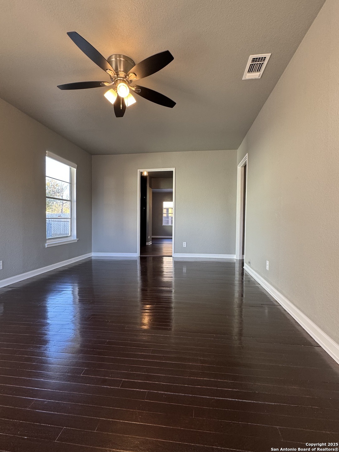 Vestal Pl, San Antonio, TX 78221 #1