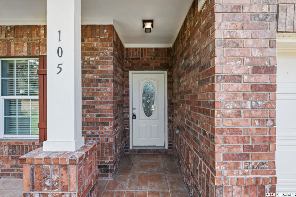 Juniper Ct, San Marcos, TX 78666 #1