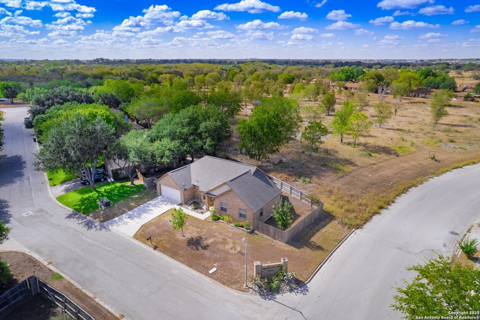 Club Vw, Seguin, TX 78155 #1