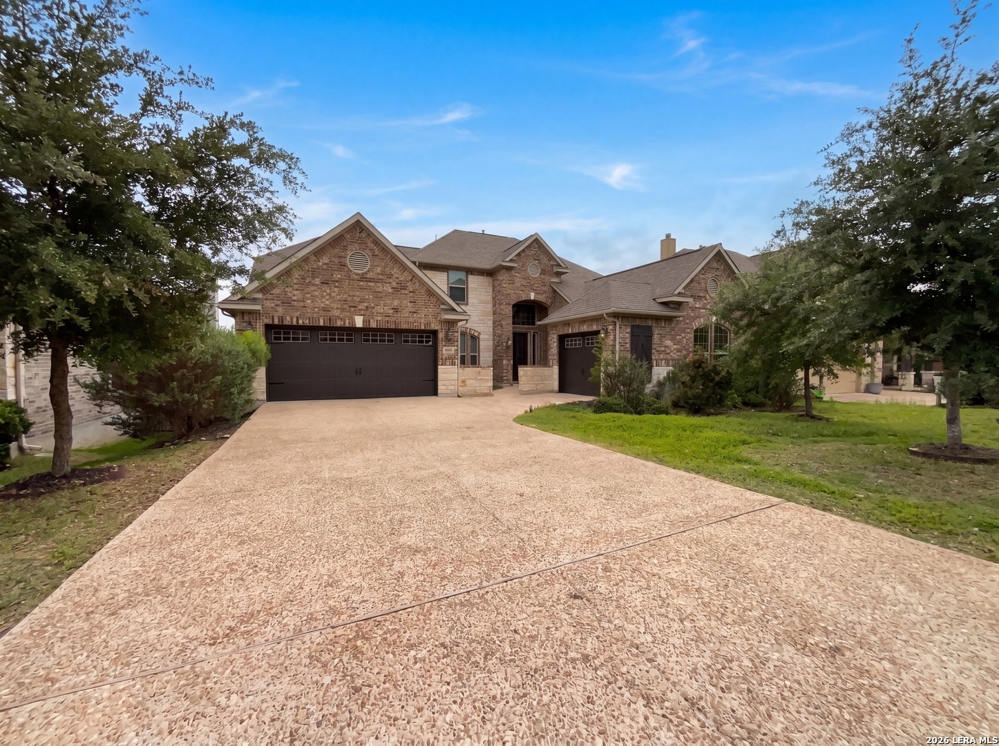 Sonoma Rdg, San Antonio, TX 78255