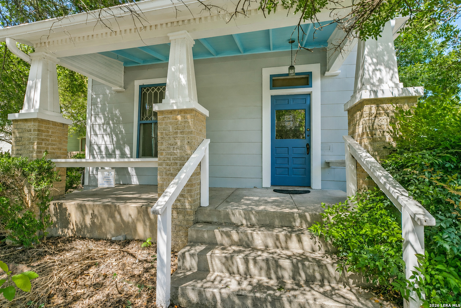 Cedar St, San Antonio, TX 78210
