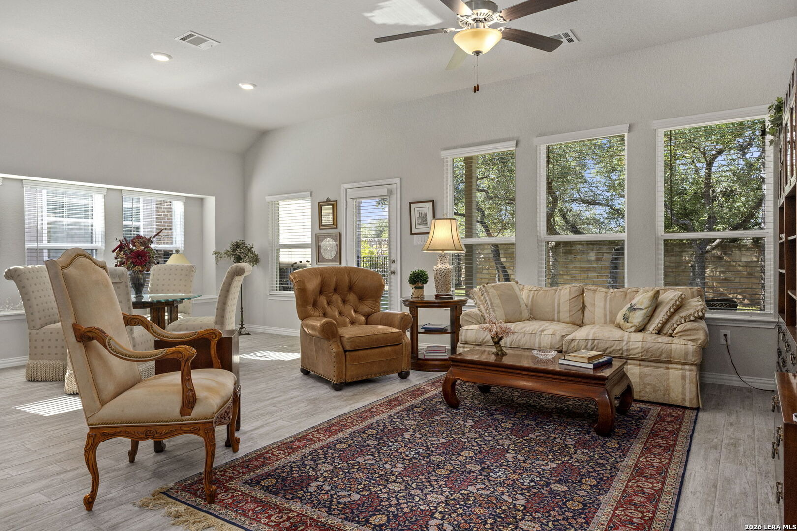 Desert Palm , San Antonio, TX 78253 #1