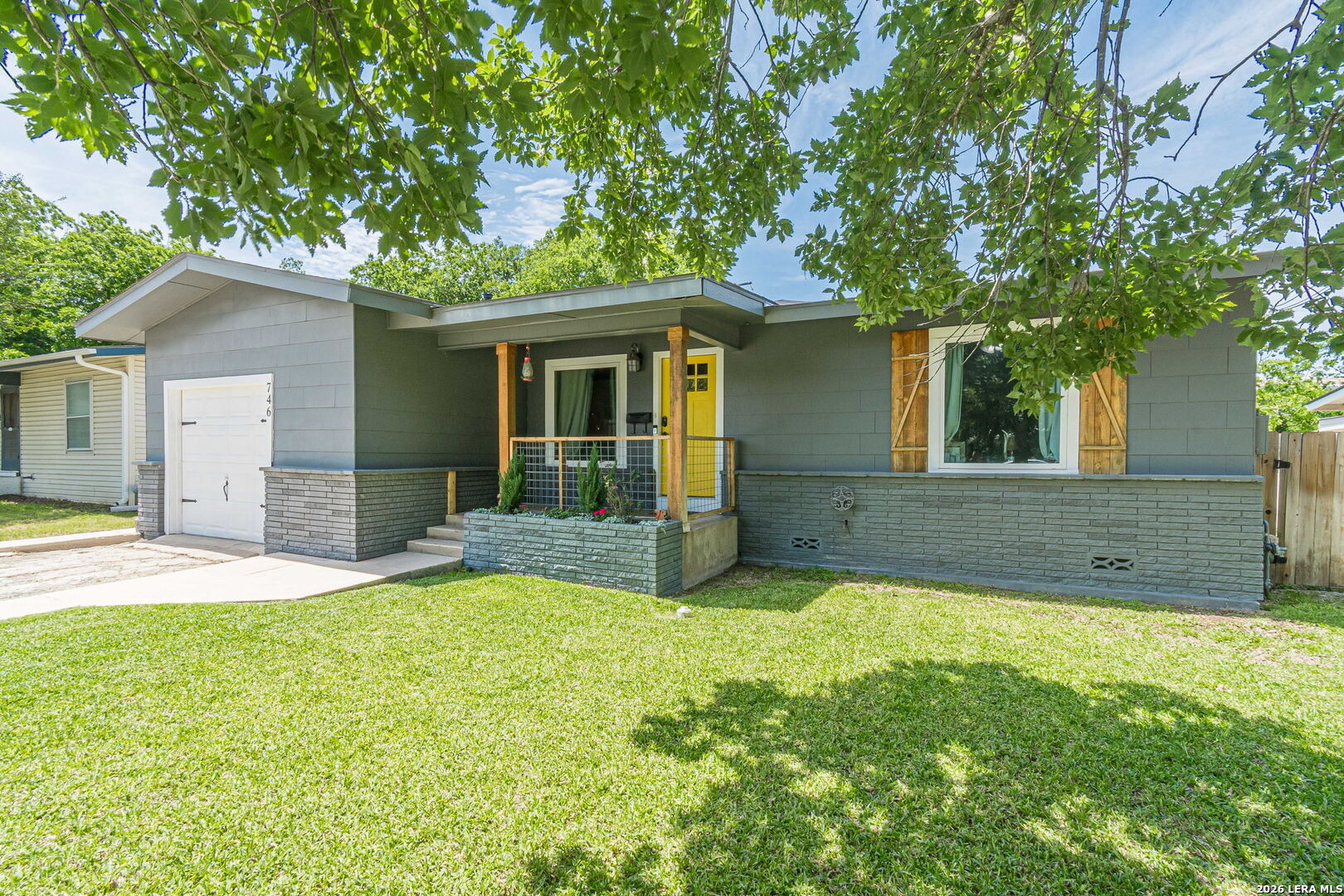 Merriweather St, New Braunfels, TX 78130 #1