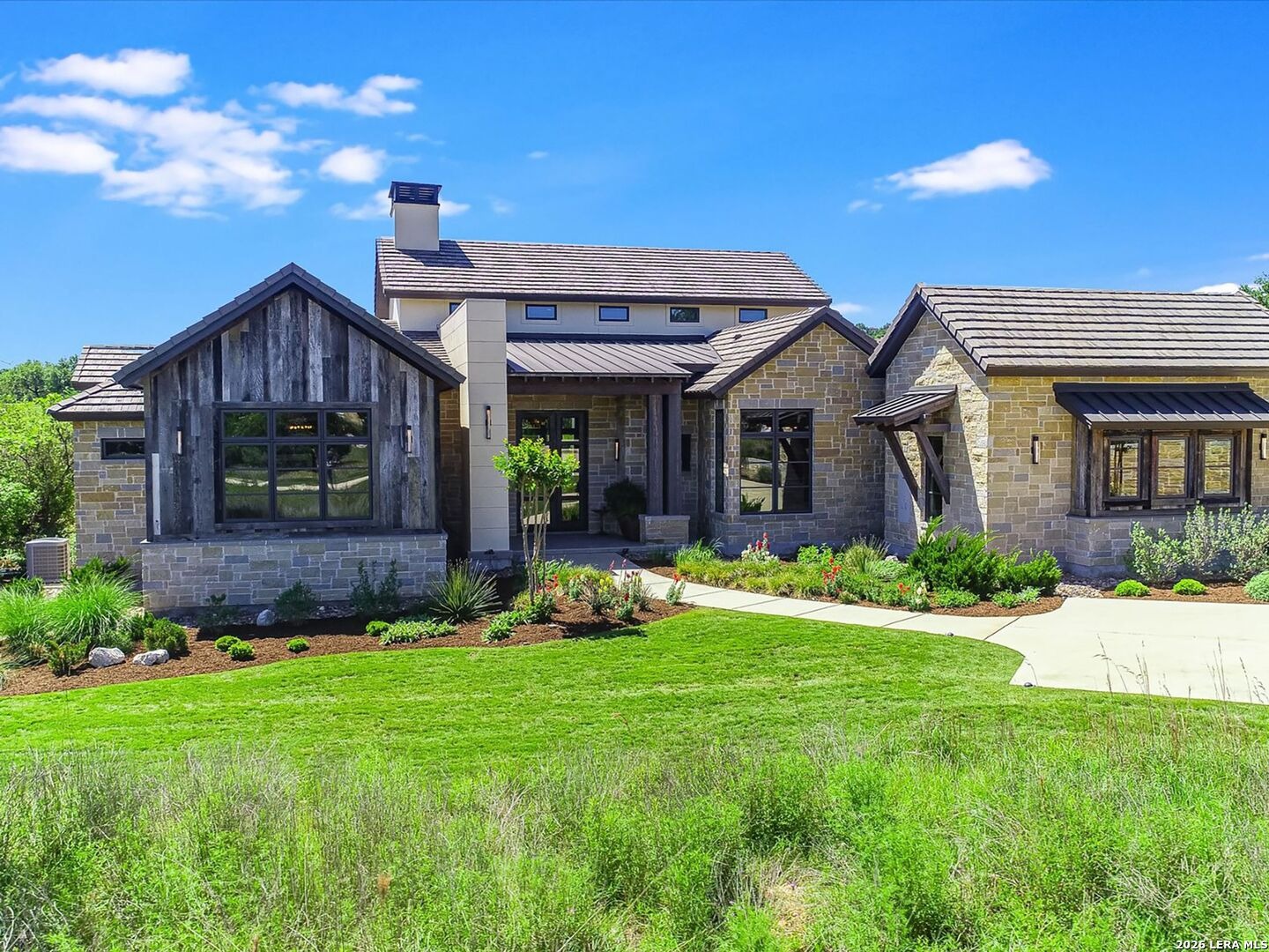 Muirfield , Boerne, TX 78006