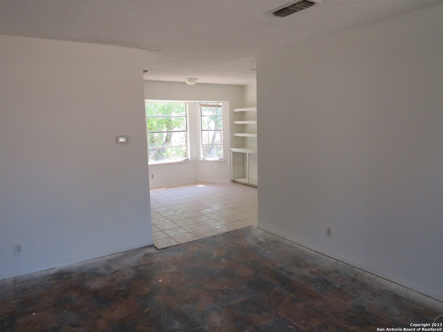 Shadow Way, San Antonio, TX 78218