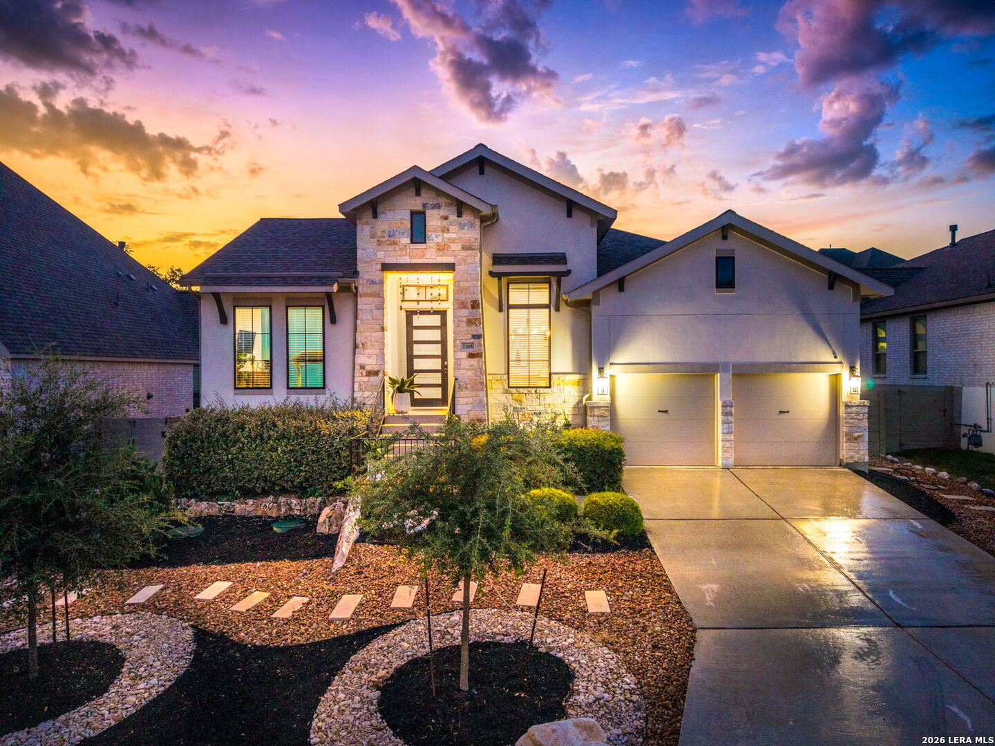 Waddie Way, New Braunfels, TX 78132