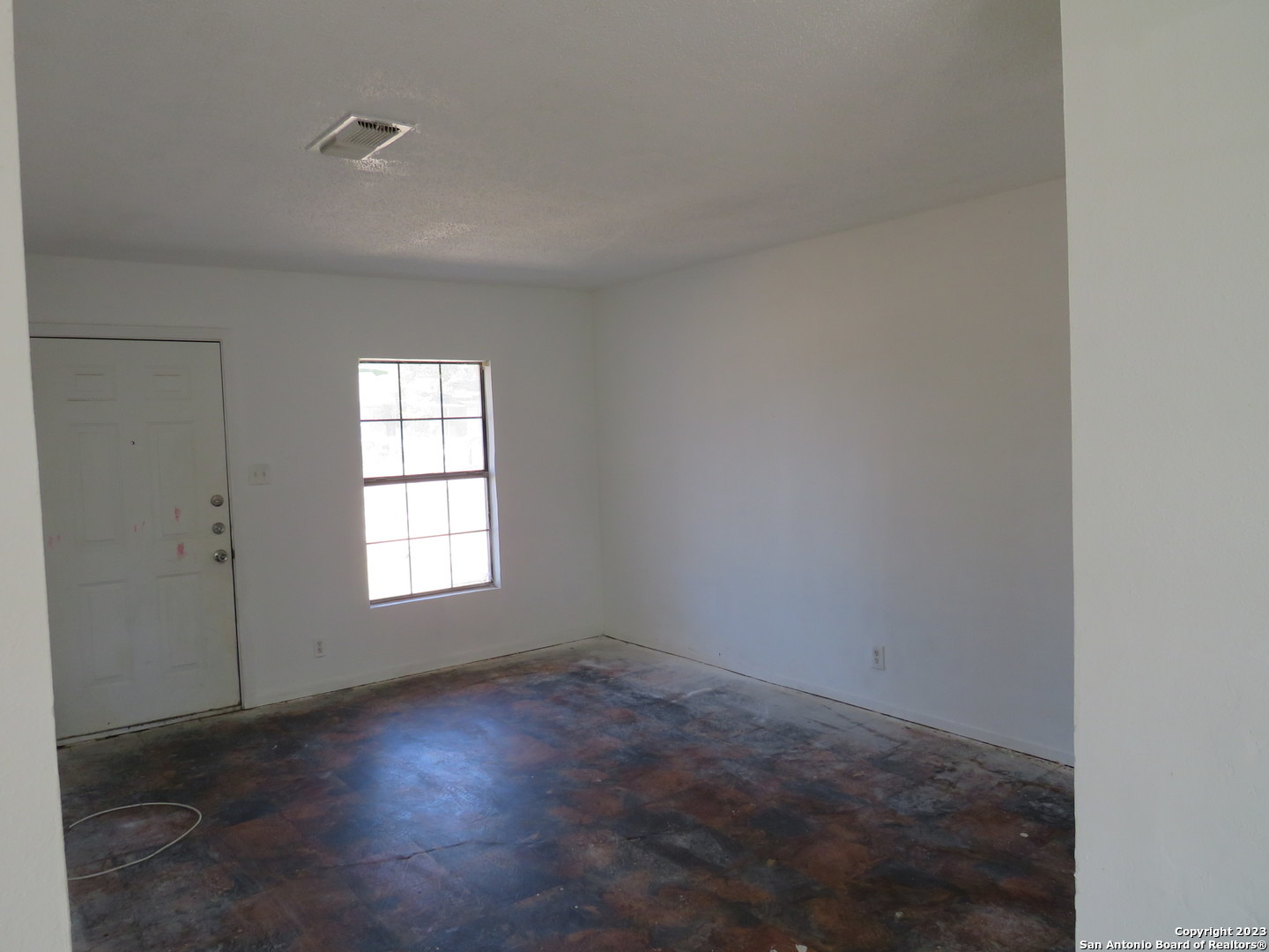Shadow Way, San Antonio, TX 78218 #1