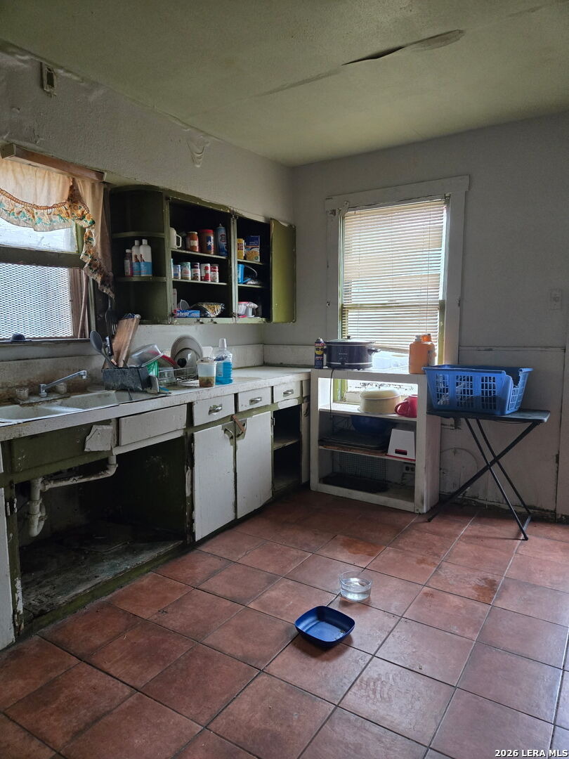 Cottonwood Ave, San Antonio, TX 78225 #1