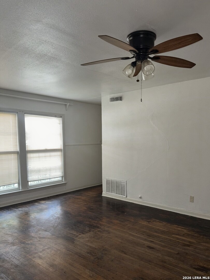Huisache Ave, San Antonio, TX 78228 #1