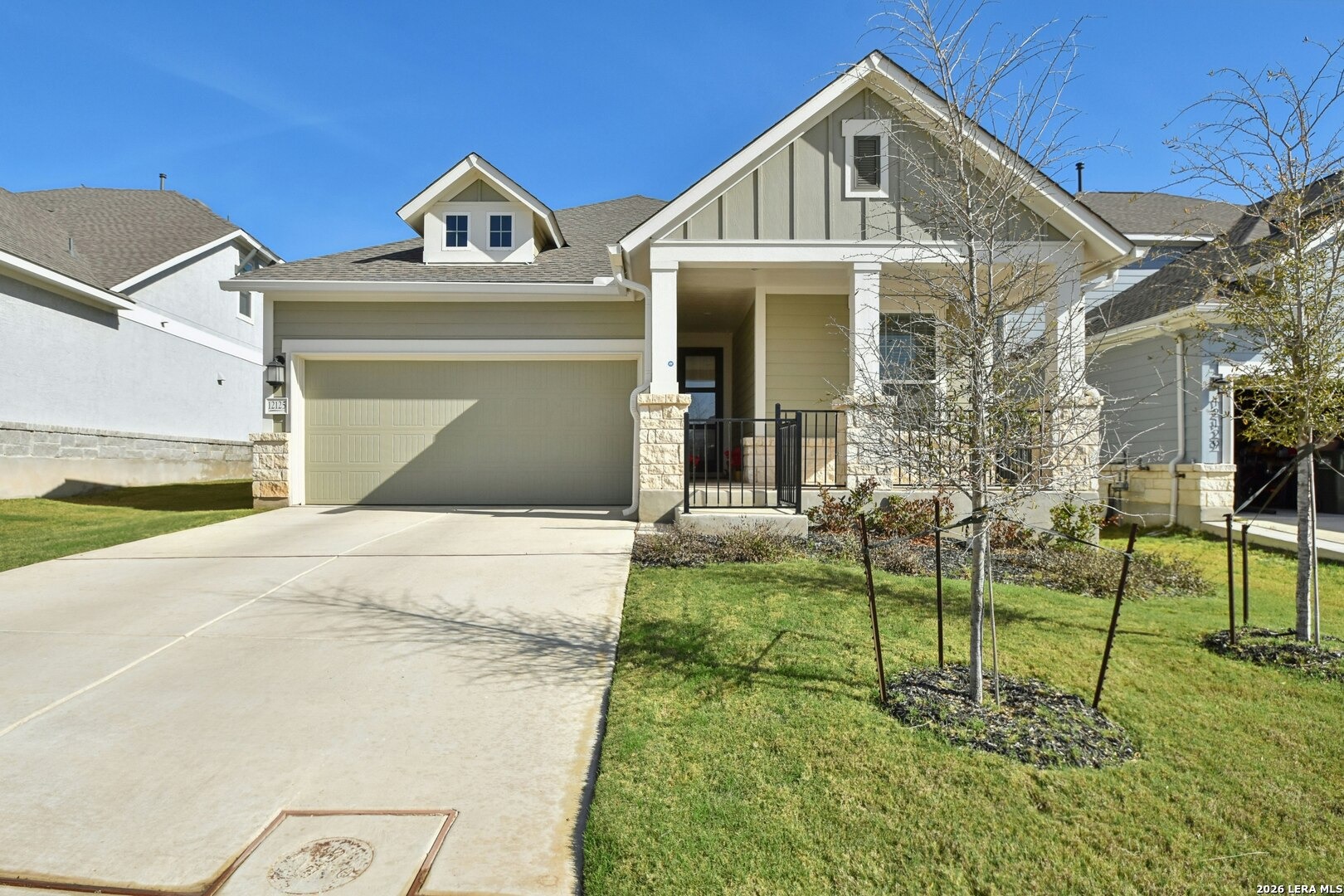 Vine Blossom , Schertz, TX 78154