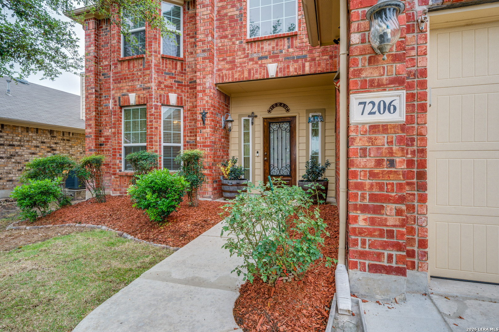 Glen Ellen Bay , San Antonio, TX 78244 #1