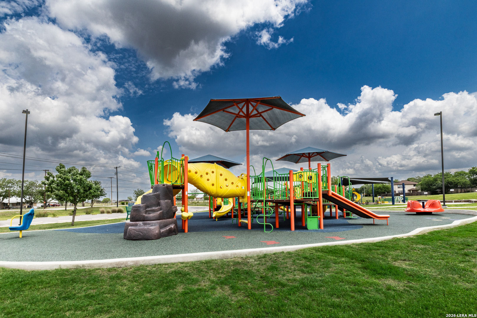 Tarrant Trl, New Braunfels, TX 78132 #1