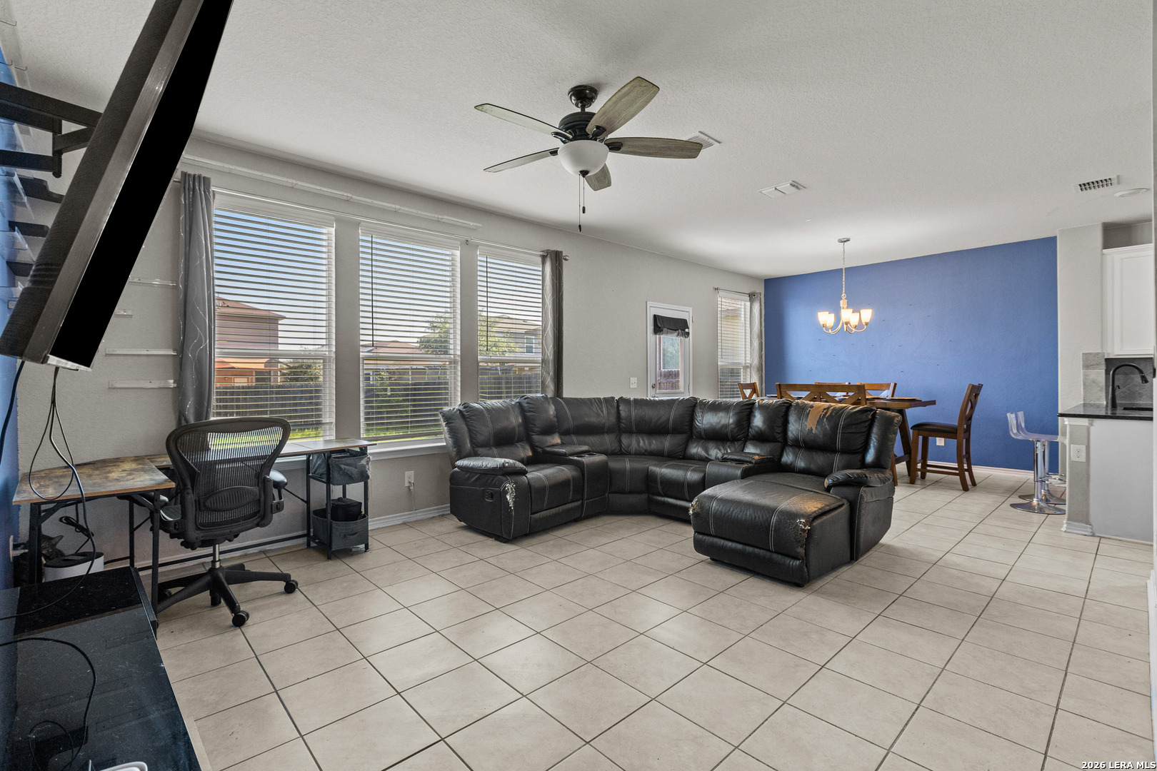 Loma Mesa , San Antonio, TX 78214 #1