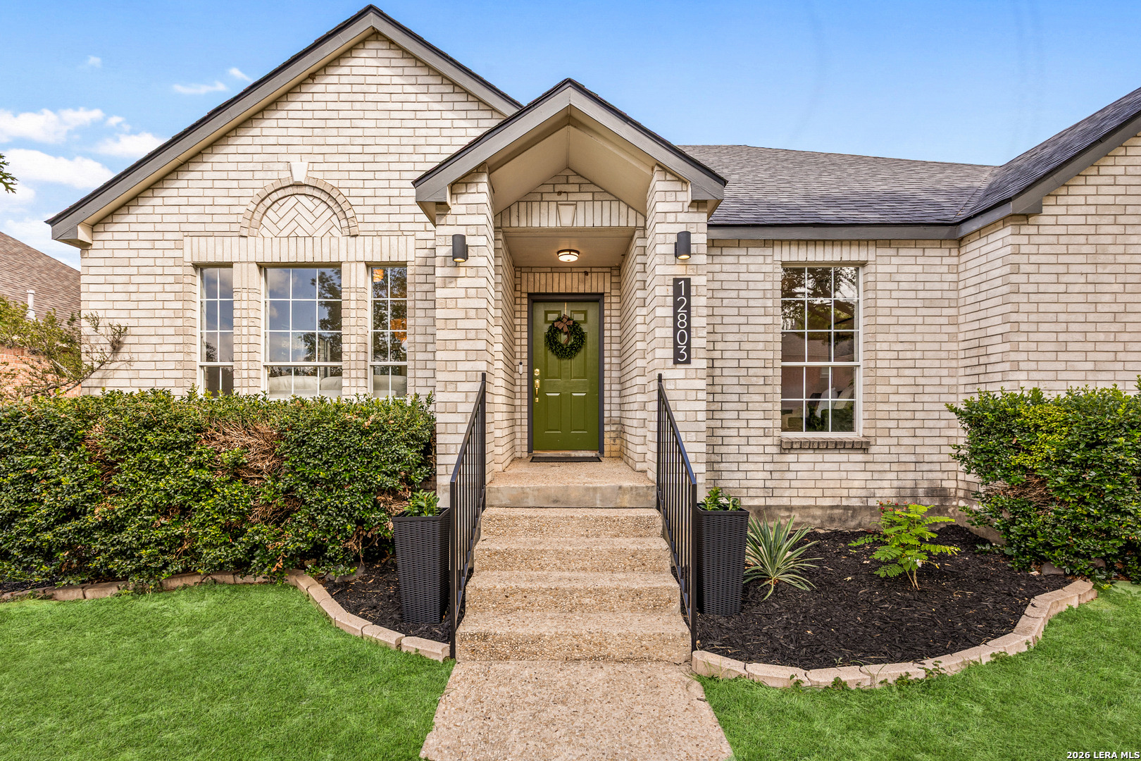 Vidorra Vista Dr, San Antonio, TX 78216 #1