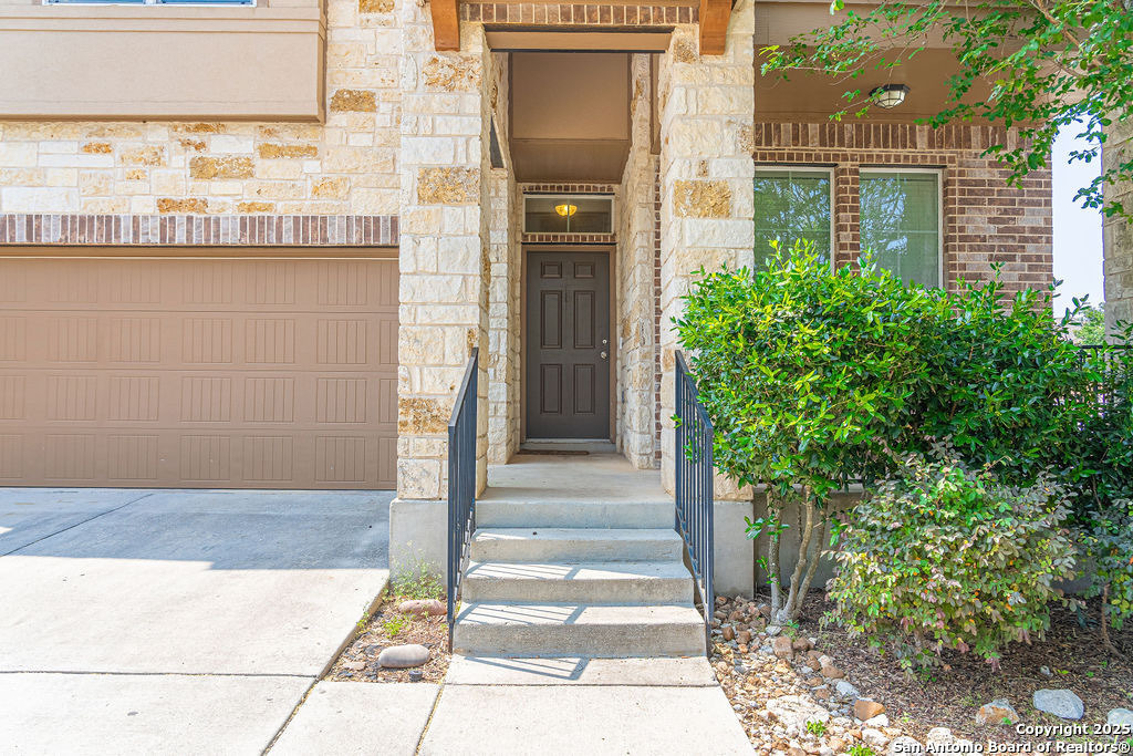 Akin Pl, San Antonio, TX 78261