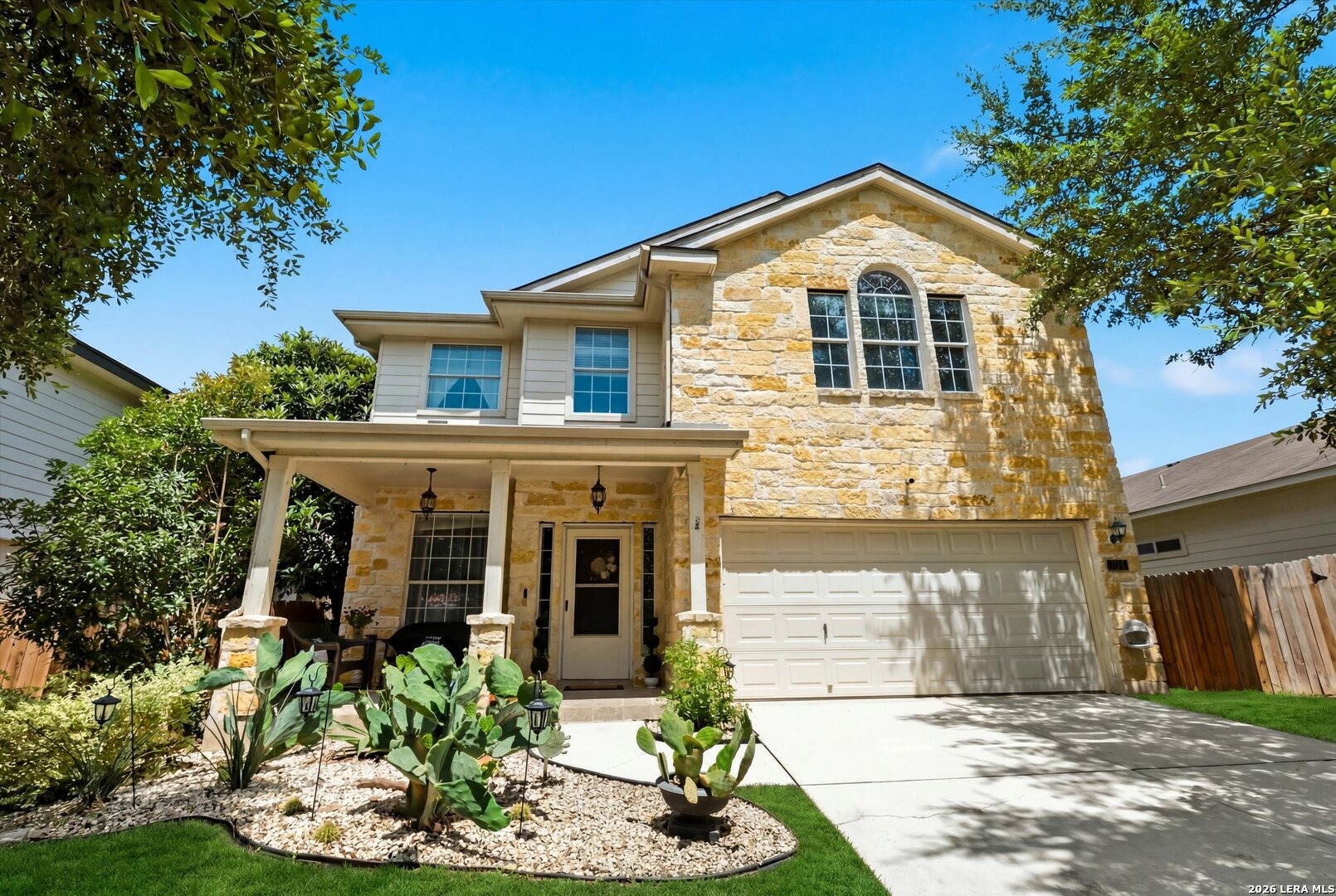 Celosia , San Antonio, TX 78245