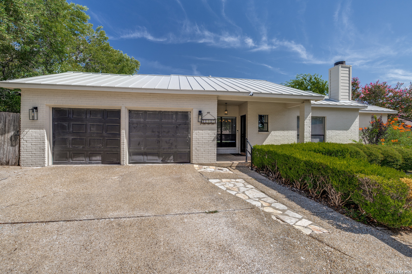 Caraway Cv, San Antonio, TX 78213 #1